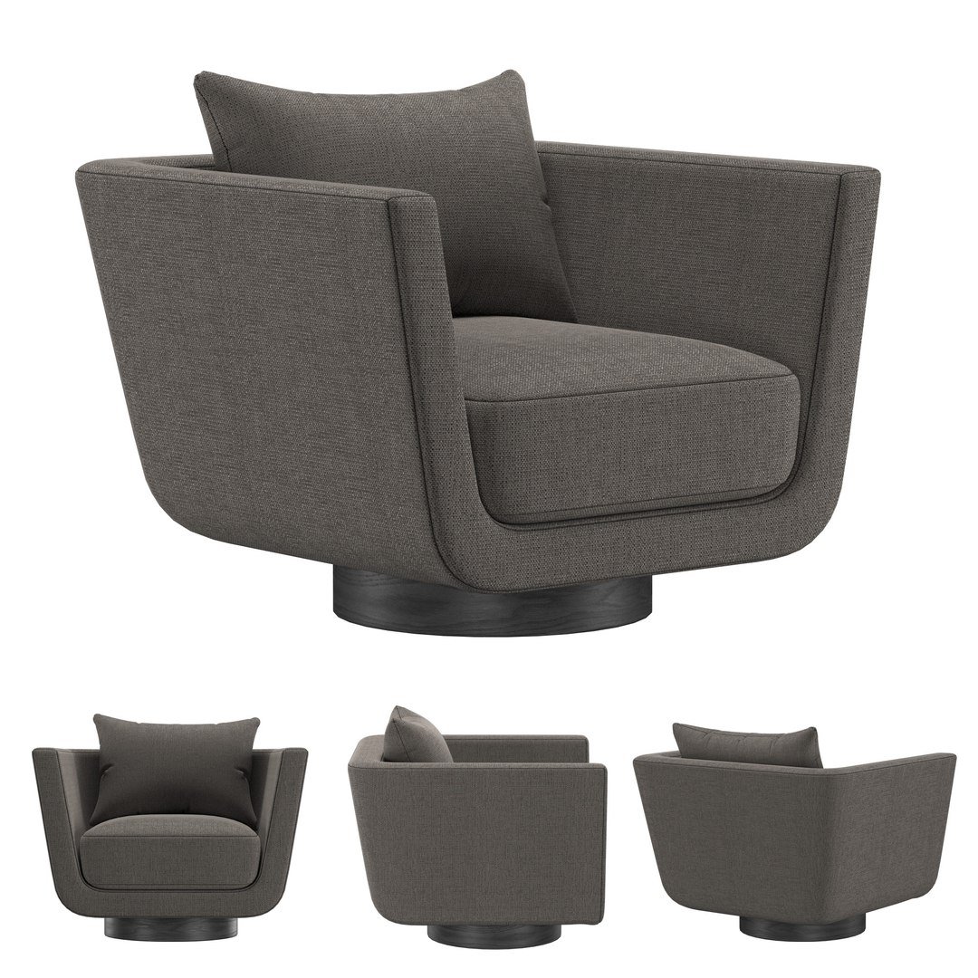 Gemma Fabric Swivel Chair 3D model https://p.turbosquid.com/ts-thumb/4B/Y8ymcp/iz/gemmafabricswivelchair2015/jpg/1723130916/1920x1080/fit_q87/5e195cfa0bf35dcb227be0ed7b9e921ffb2143f1/gemmafabricswivelchair2015.jpg