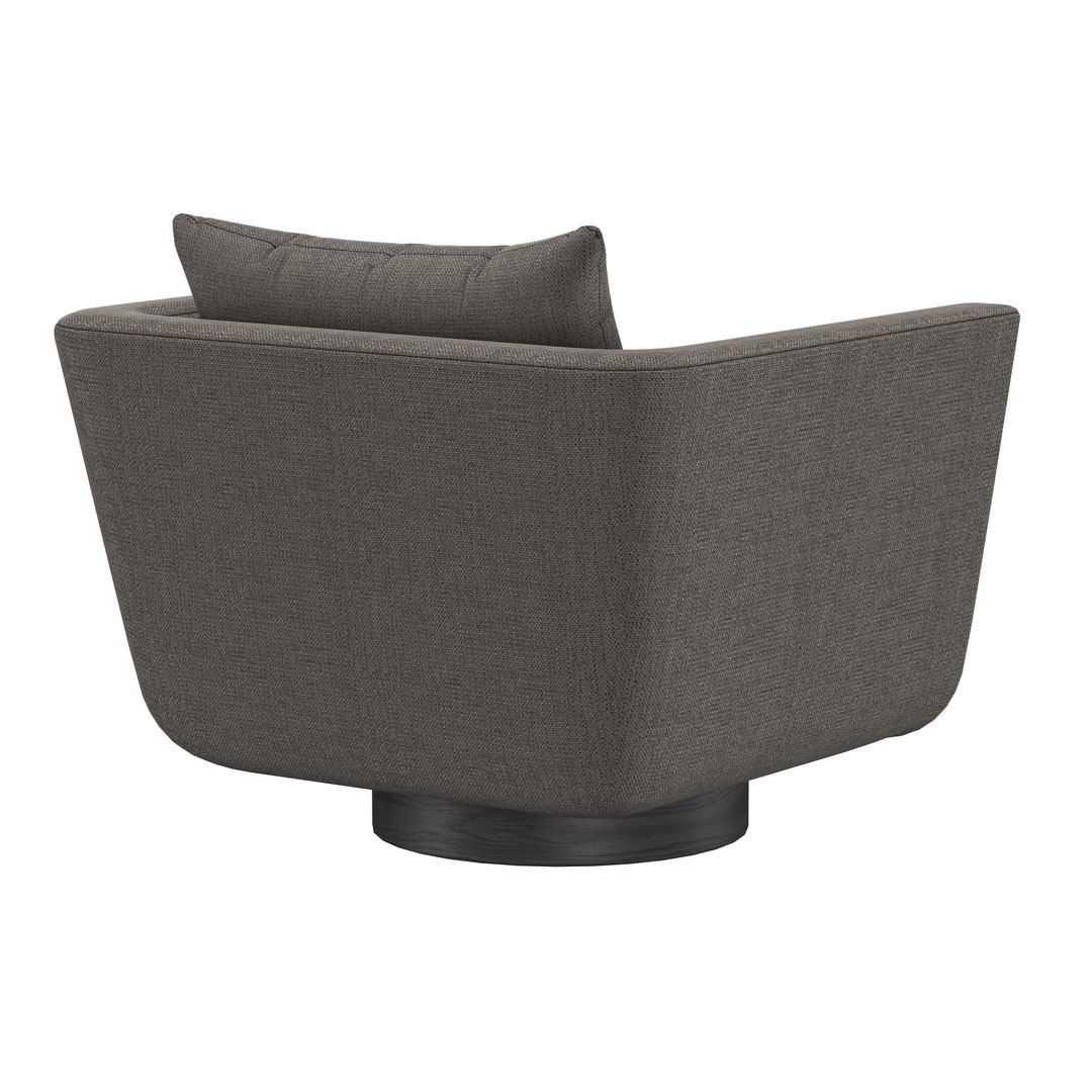 Gemma Fabric Swivel Chair 3D model https://p.turbosquid.com/ts-thumb/4B/Y8ymcp/qs/picture5/jpg/1723130921/1920x1080/fit_q87/c4d4ac28d22d57733846c2cfa11b72dd6107ae46/picture5.jpg
