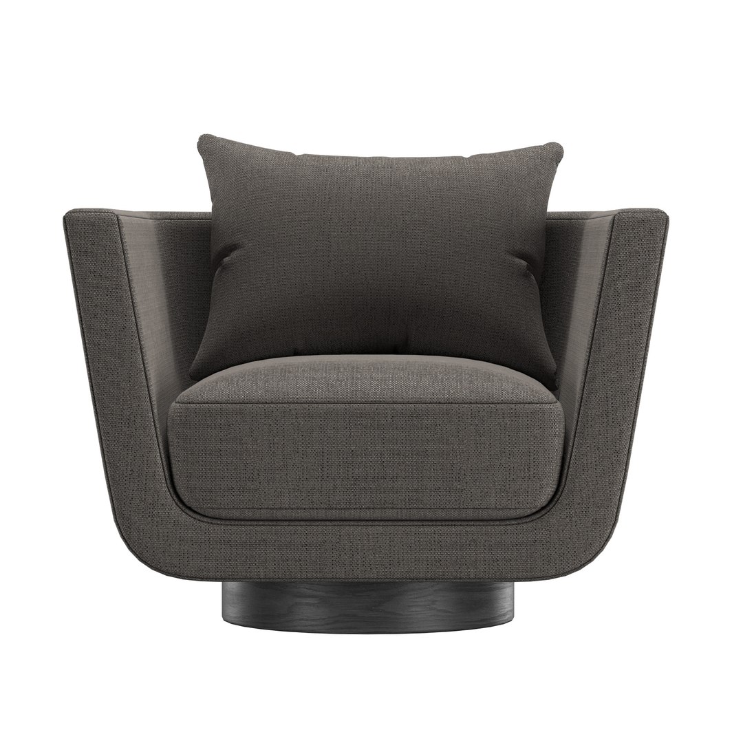 Gemma Fabric Swivel Chair 3D model https://p.turbosquid.com/ts-thumb/4B/Y8ymcp/r6/picture2/jpg/1723130919/1920x1080/fit_q87/6b5fe9b3a1f5524acd398a42c8f91b7acd77bb8a/picture2.jpg