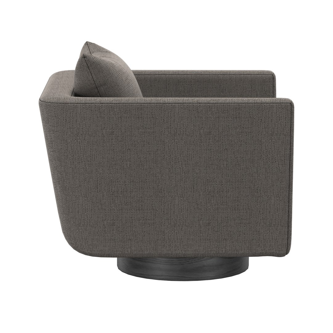 Gemma Fabric Swivel Chair 3D model https://p.turbosquid.com/ts-thumb/4B/Y8ymcp/tv/picture4/jpg/1723130920/1920x1080/fit_q87/5c0924becbc48fe898688520574421d60fe08c29/picture4.jpg
