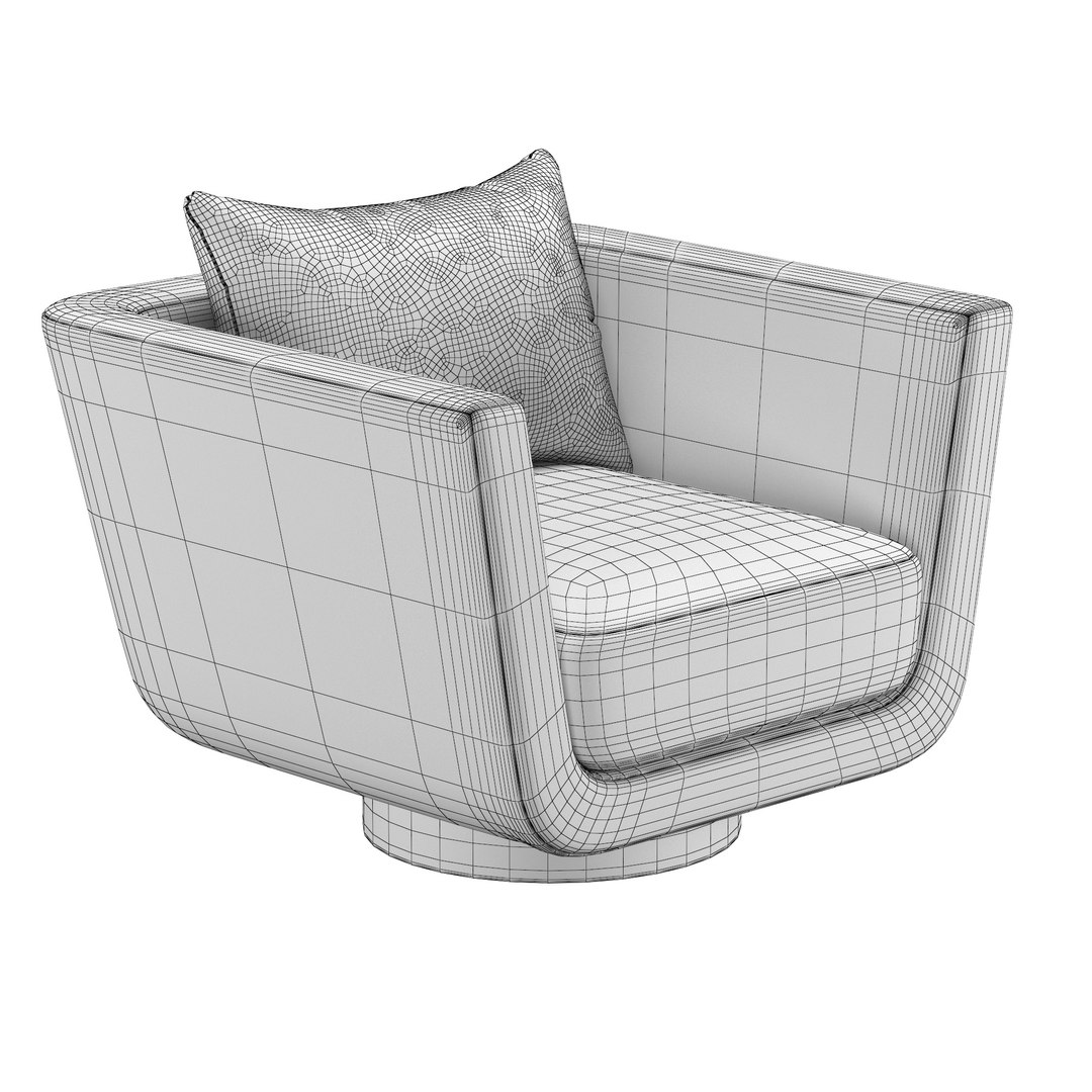 Gemma Fabric Swivel Chair 3D model https://p.turbosquid.com/ts-thumb/4B/Y8ymcp/xE/picture6/jpg/1723130921/1920x1080/fit_q87/4854f51b17a8a63fbd586b1b53b15e41cbd63be9/picture6.jpg