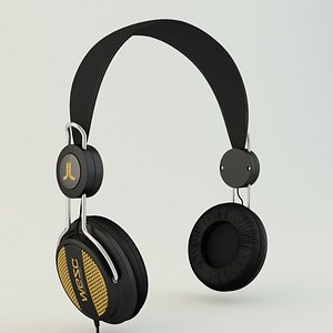 WESC Oboe