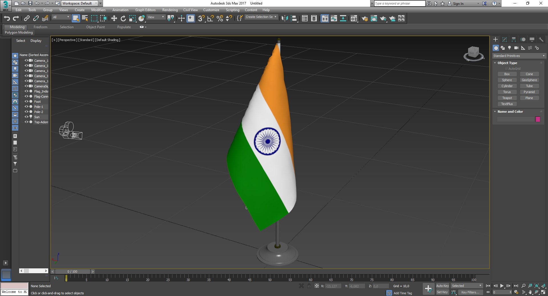 3D Table Flag India model https://p.turbosquid.com/ts-thumb/4B/edXlxn/ZF/20220327_215048/png/1648454474/1920x1080/fit_q87/b9f838780e6d2ab9ecb98efcd5145f3270ded08c/20220327_215048.jpg