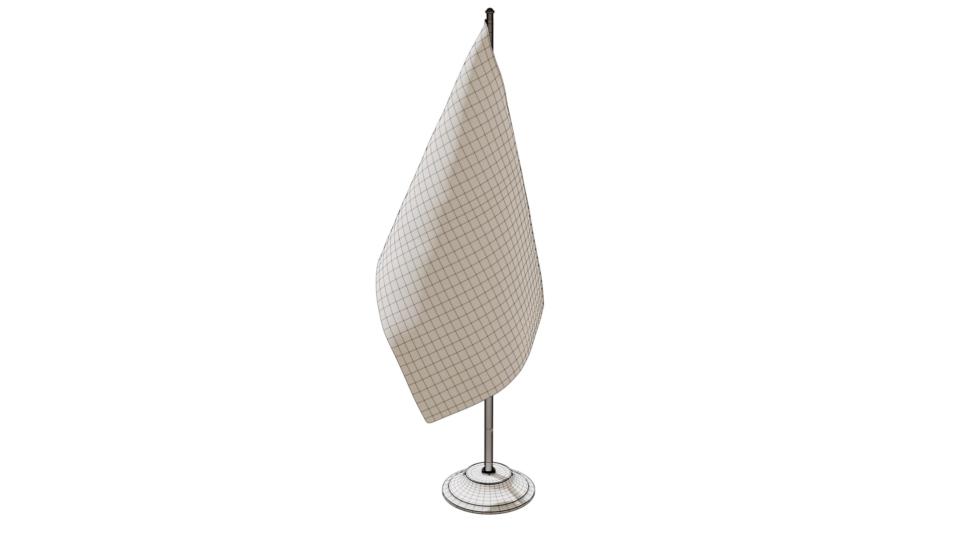 3D Table Flag India model https://p.turbosquid.com/ts-thumb/4B/edXlxn/du/table_flag_c_wf_1/png/1648454141/1920x1080/fit_q87/7a74f47e0f49b73065a600a44bcfef883a05e750/table_flag_c_wf_1.jpg