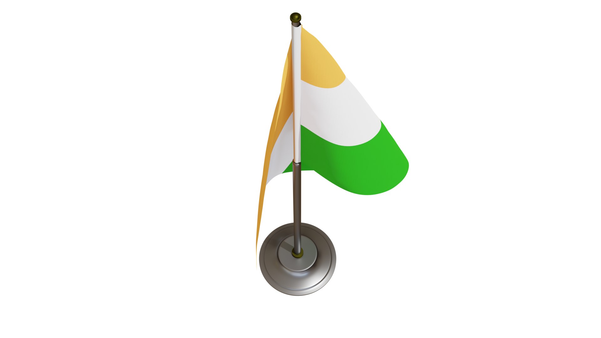 3D Table Flag India model https://p.turbosquid.com/ts-thumb/4B/edXlxn/vw/table_flag_india_c_2/png/1648454468/1920x1080/fit_q87/d728d57c011d5e4d41c328b0514525a5cca2066b/table_flag_india_c_2.jpg