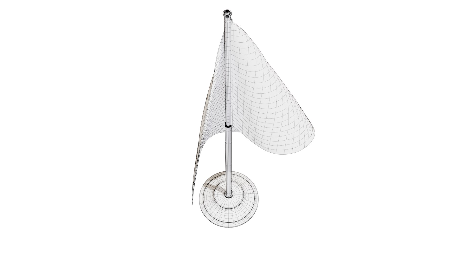 3D Table Flag India model https://p.turbosquid.com/ts-thumb/4B/edXlxn/z5/table_flag_c_wf_2/png/1648454132/1920x1080/fit_q87/43a98b9ad53b1f95bdd065dcfb315885de869762/table_flag_c_wf_2.jpg