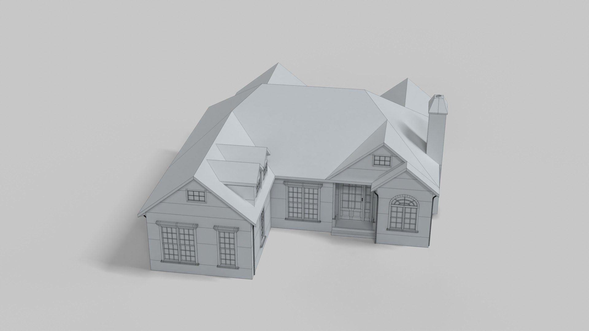 Neighborhood House 10T1 3D model https://p.turbosquid.com/ts-thumb/4B/fHGAjo/2U/house10wireframephoto_0001/jpg/1712704545/1920x1080/fit_q87/c47ec8797900ccd94096dfa1a71560aa732c0bd6/house10wireframephoto_0001.jpg