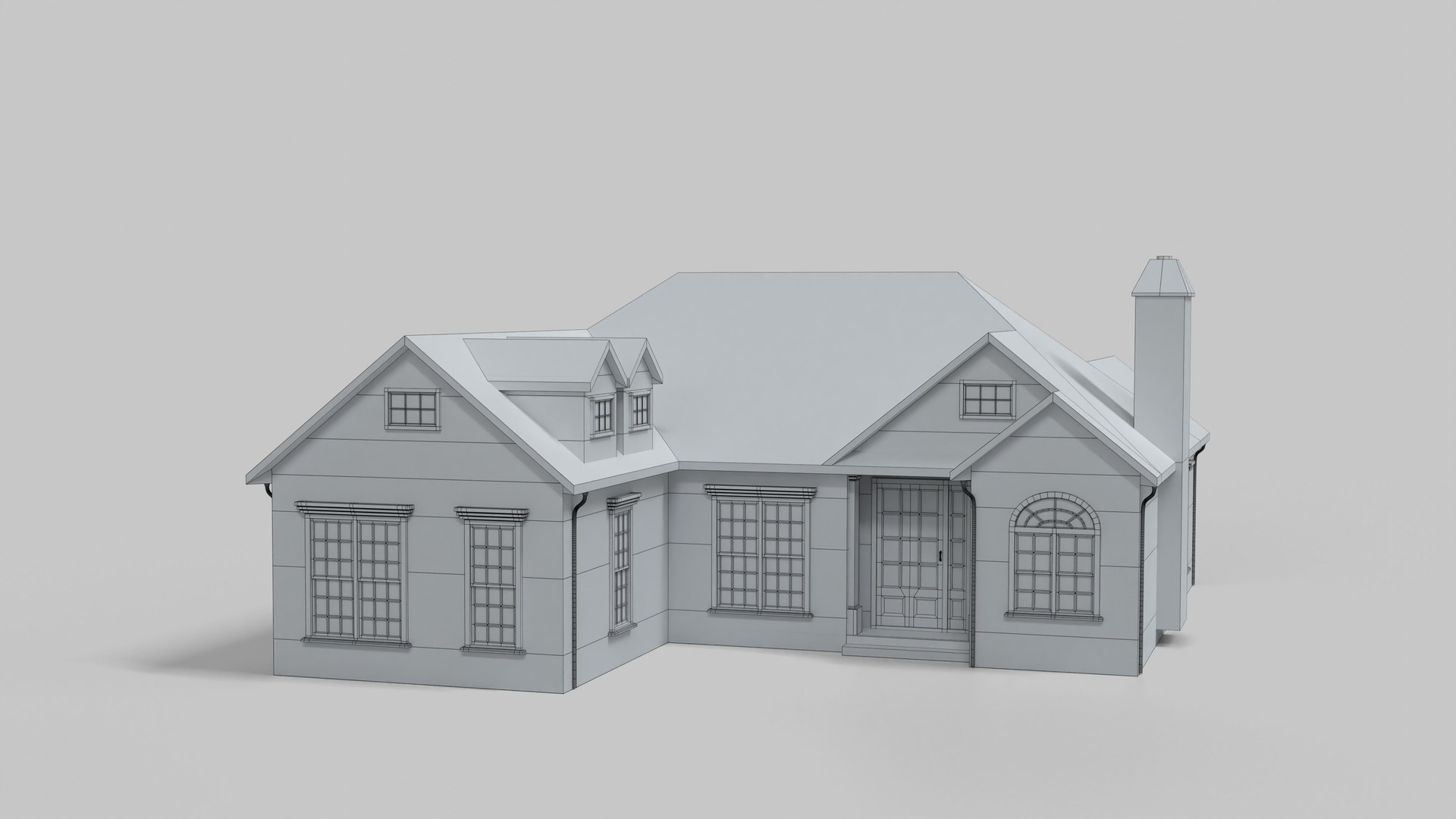 Neighborhood House 10T1 3D model https://p.turbosquid.com/ts-thumb/4B/fHGAjo/Gw/house10wireframephoto_0003/jpg/1712704546/1920x1080/fit_q87/a4acab36b937faec401f9de095e09994411ca338/house10wireframephoto_0003.jpg