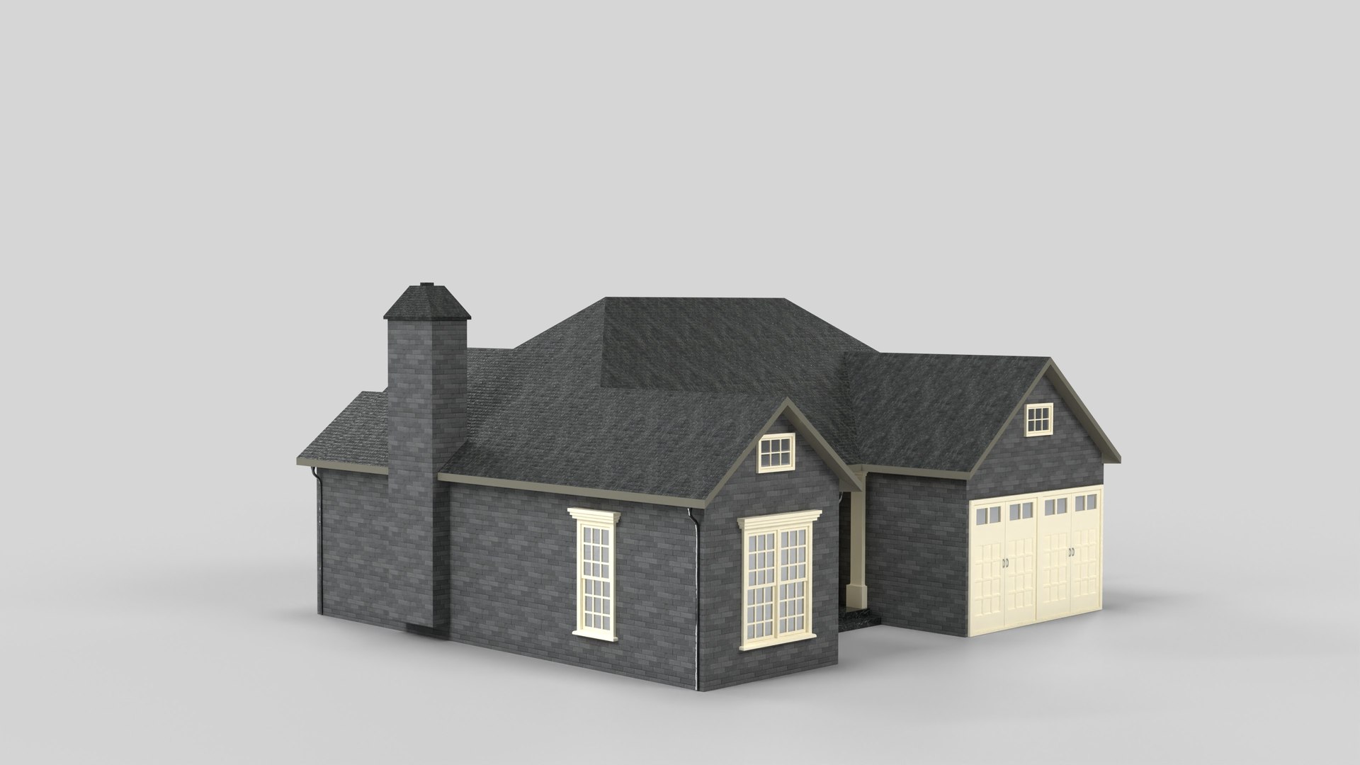 Neighborhood House 10T1 3D model https://p.turbosquid.com/ts-thumb/4B/fHGAjo/L6/house10texture1photo_0010/jpg/1712704542/1920x1080/fit_q87/e311d6a3a5c964d728db1da72223fbae0fe7b027/house10texture1photo_0010.jpg