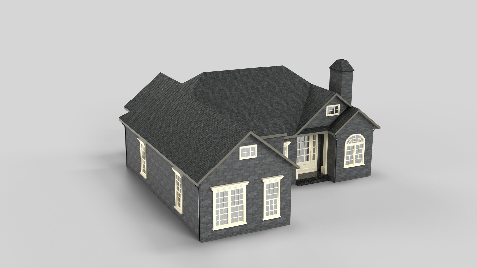 Neighborhood House 10T1 3D model https://p.turbosquid.com/ts-thumb/4B/fHGAjo/Rd/house10texture1photo_0008/jpg/1712704538/1920x1080/fit_q87/1649c0b59eaf4c42b2a5e44984823e5a55948ec7/house10texture1photo_0008.jpg