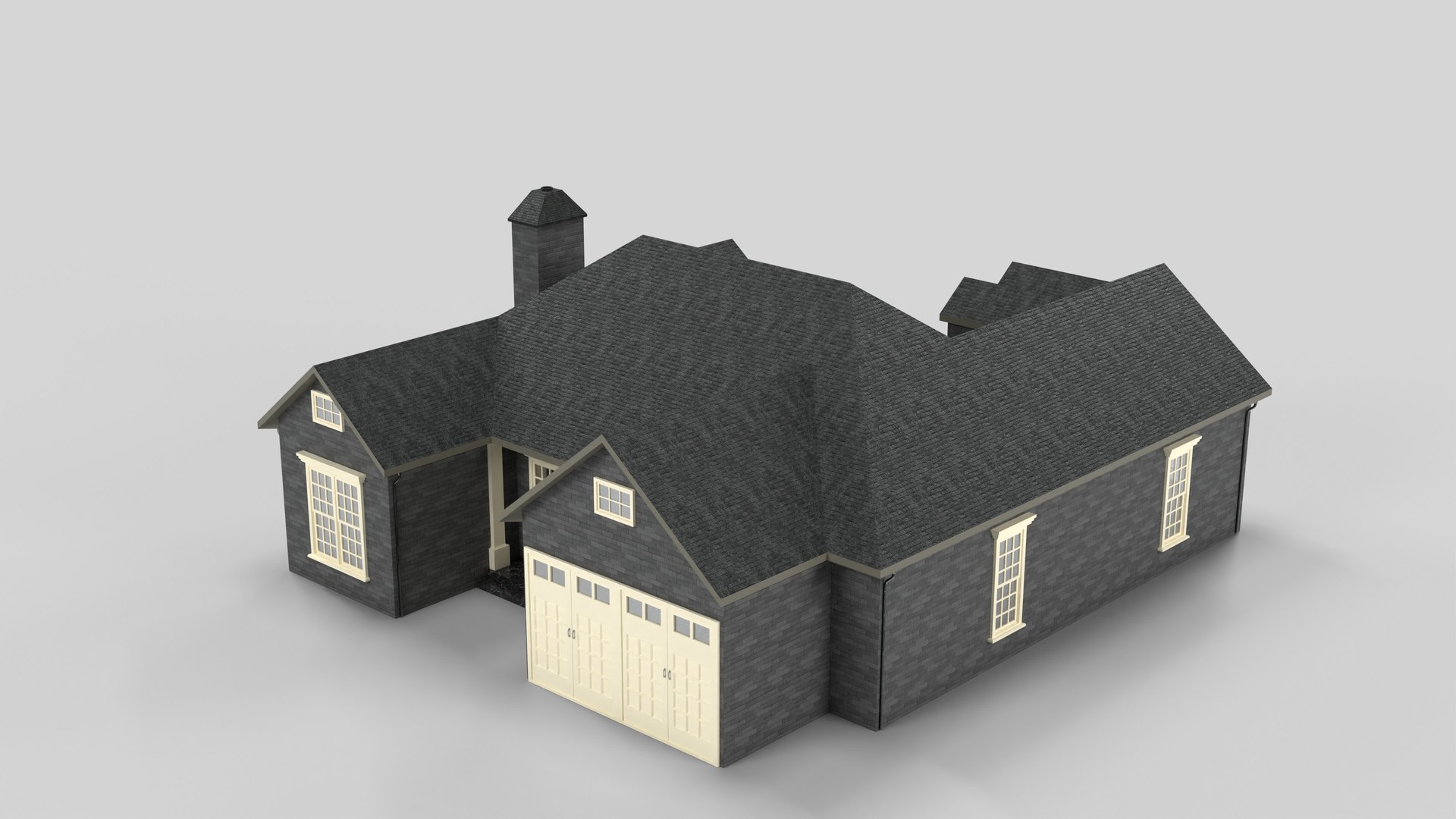 Neighborhood House 10T1 3D model https://p.turbosquid.com/ts-thumb/4B/fHGAjo/c0/house10texture1photo_0009/jpg/1712704541/1920x1080/fit_q87/dc7c965969116f7d6d07adb4b9492b050066a4dc/house10texture1photo_0009.jpg