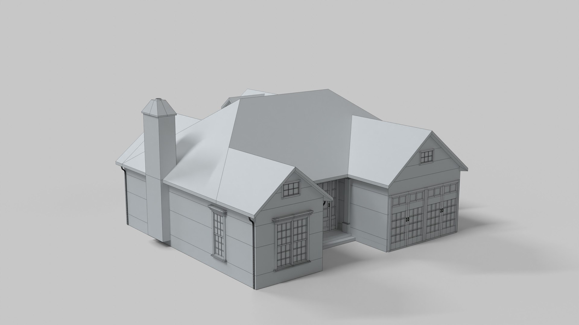 Neighborhood House 10T1 3D model https://p.turbosquid.com/ts-thumb/4B/fHGAjo/gn/house10wireframephoto_0002/jpg/1712704546/1920x1080/fit_q87/838491b9e4d56b45ffe86a2e053687d46b7e098a/house10wireframephoto_0002.jpg