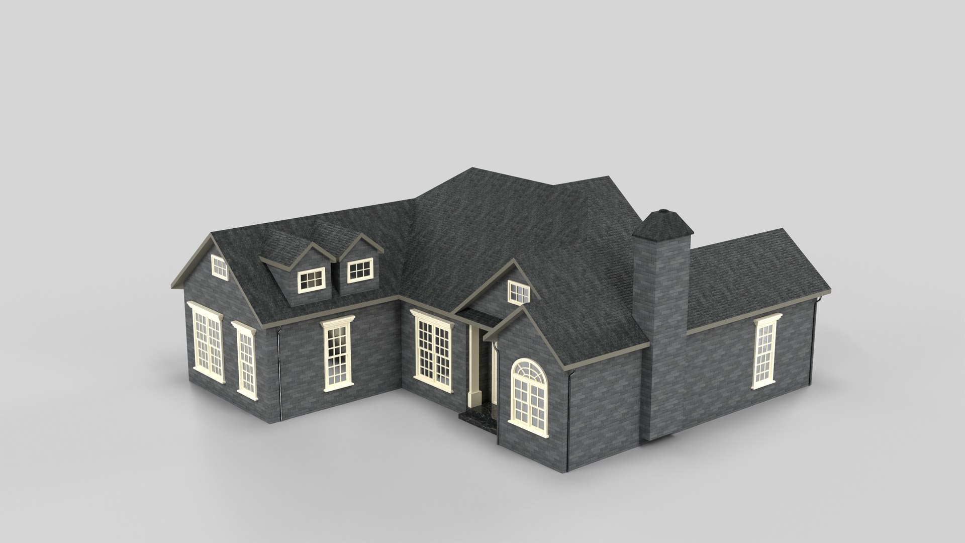 Neighborhood House 10T1 3D model https://p.turbosquid.com/ts-thumb/4B/fHGAjo/hn/house10texture1photo_0012/jpg/1712704545/1920x1080/fit_q87/0e123466b4af8d34b468564f01a2bf44acd47f99/house10texture1photo_0012.jpg