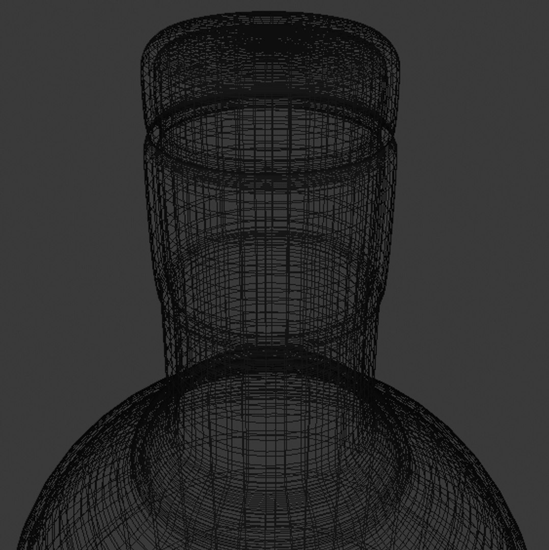 3D rum diplomatico https://p.turbosquid.com/ts-thumb/4B/hqIqmy/8zVEr0LK/wireframe1/png/1567991389/1920x1080/fit_q87/20bfdd20ceeac1114a88d4872253b9c132e070f0/wireframe1.jpg