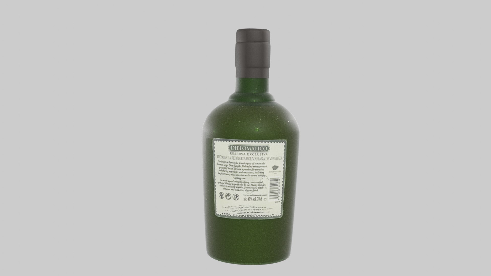 3D rum diplomatico https://p.turbosquid.com/ts-thumb/4B/hqIqmy/9H4Cgxju/render3/png/1567991389/1920x1080/fit_q87/89b02bf31f067b9d440643e24d56d8e81fb9187d/render3.jpg