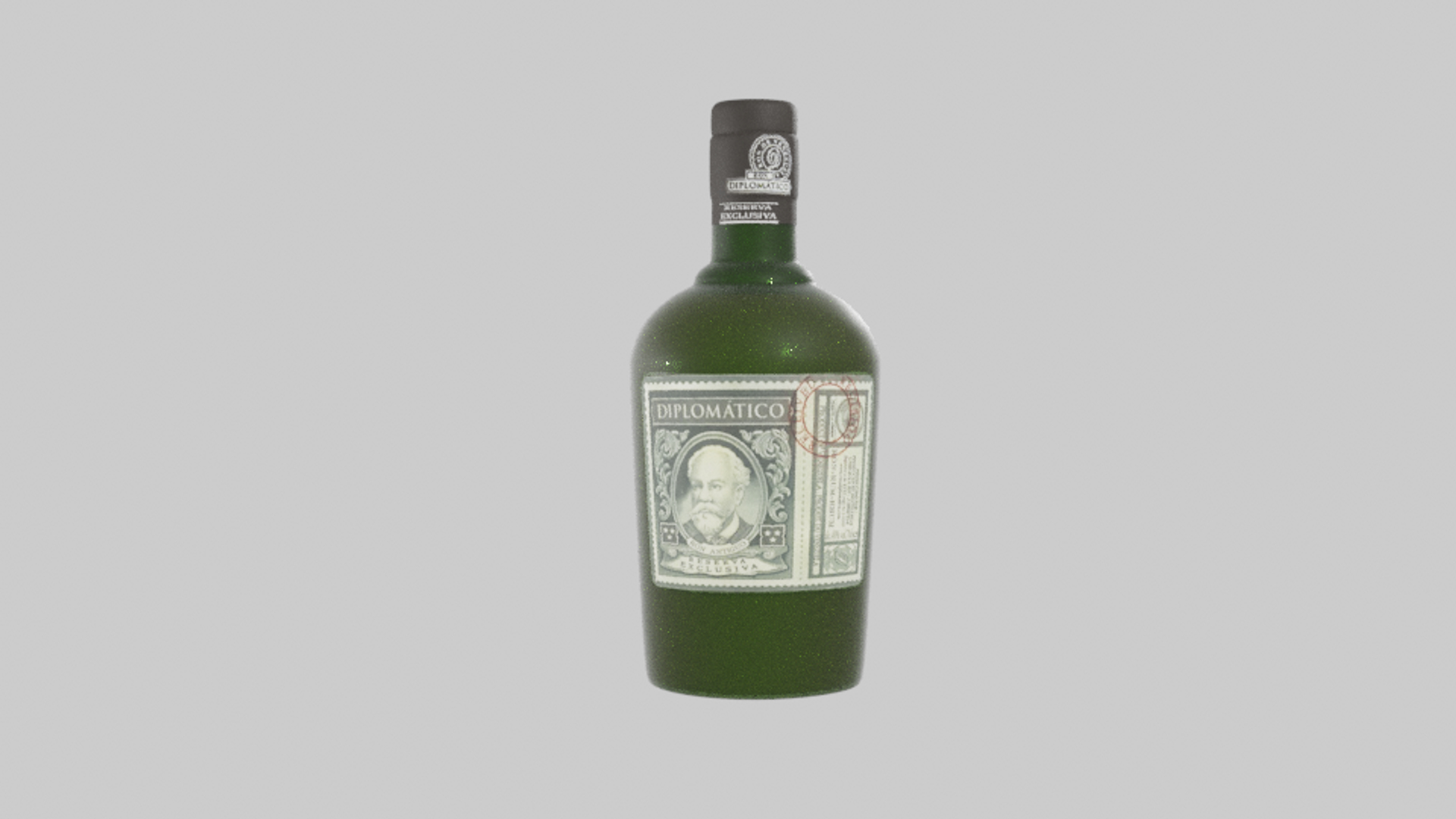 3D rum diplomatico https://p.turbosquid.com/ts-thumb/4B/hqIqmy/eU6e4G94/01/png/1567991615/1920x1080/turn_fit_q99/1e355af6388db805e308ad3f37d6b4d44b9880af/01-1.jpg