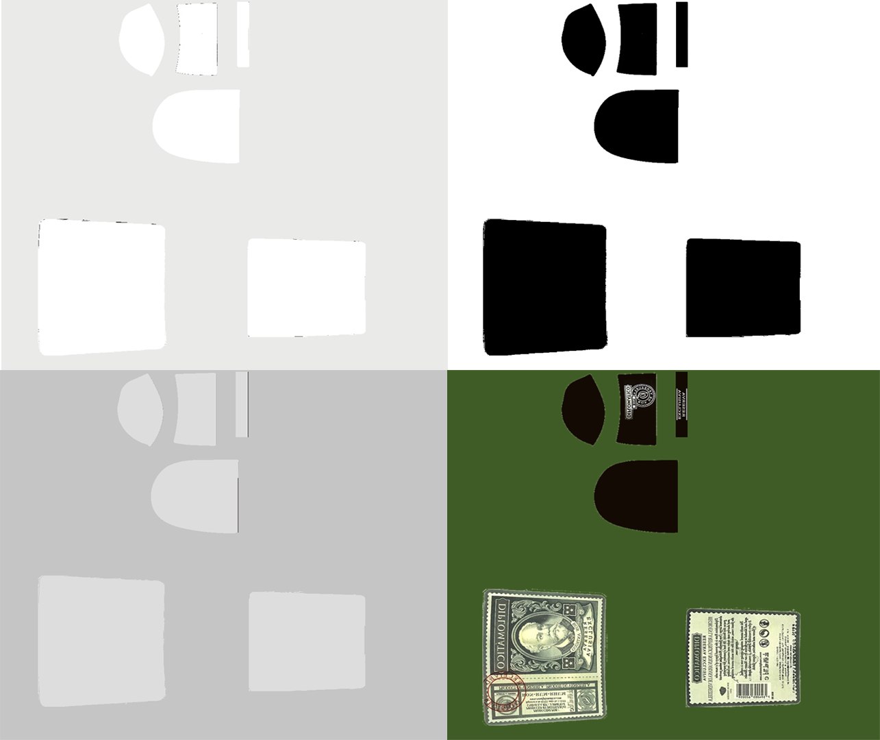 3D rum diplomatico https://p.turbosquid.com/ts-thumb/4B/hqIqmy/iuYnn8y5/texturemap/png/1567991389/1920x1080/fit_q87/2556a708eed4bf2820950ec741fb2f01d1422296/texturemap.jpg