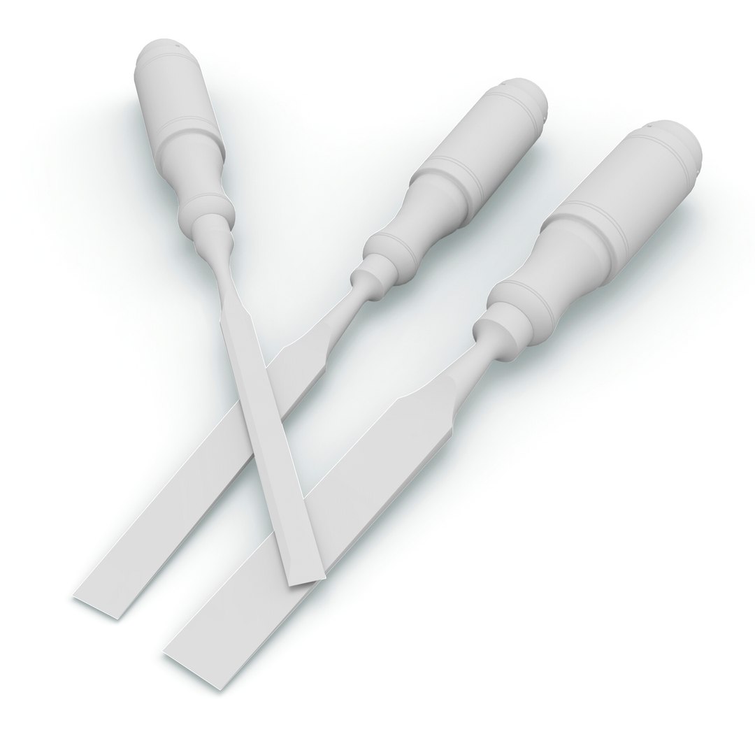3d model chisels mallet https://p.turbosquid.com/ts-thumb/4B/jfUwR3/8mEBVgu8/5/jpg/1556201734/1920x1080/fit_q87/2d9041a511f32ccfd44221a9e354333b49430145/5.jpg