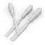 Chisel