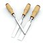Chisel