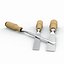 Chisel