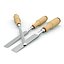 Chisel