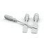 Chisel