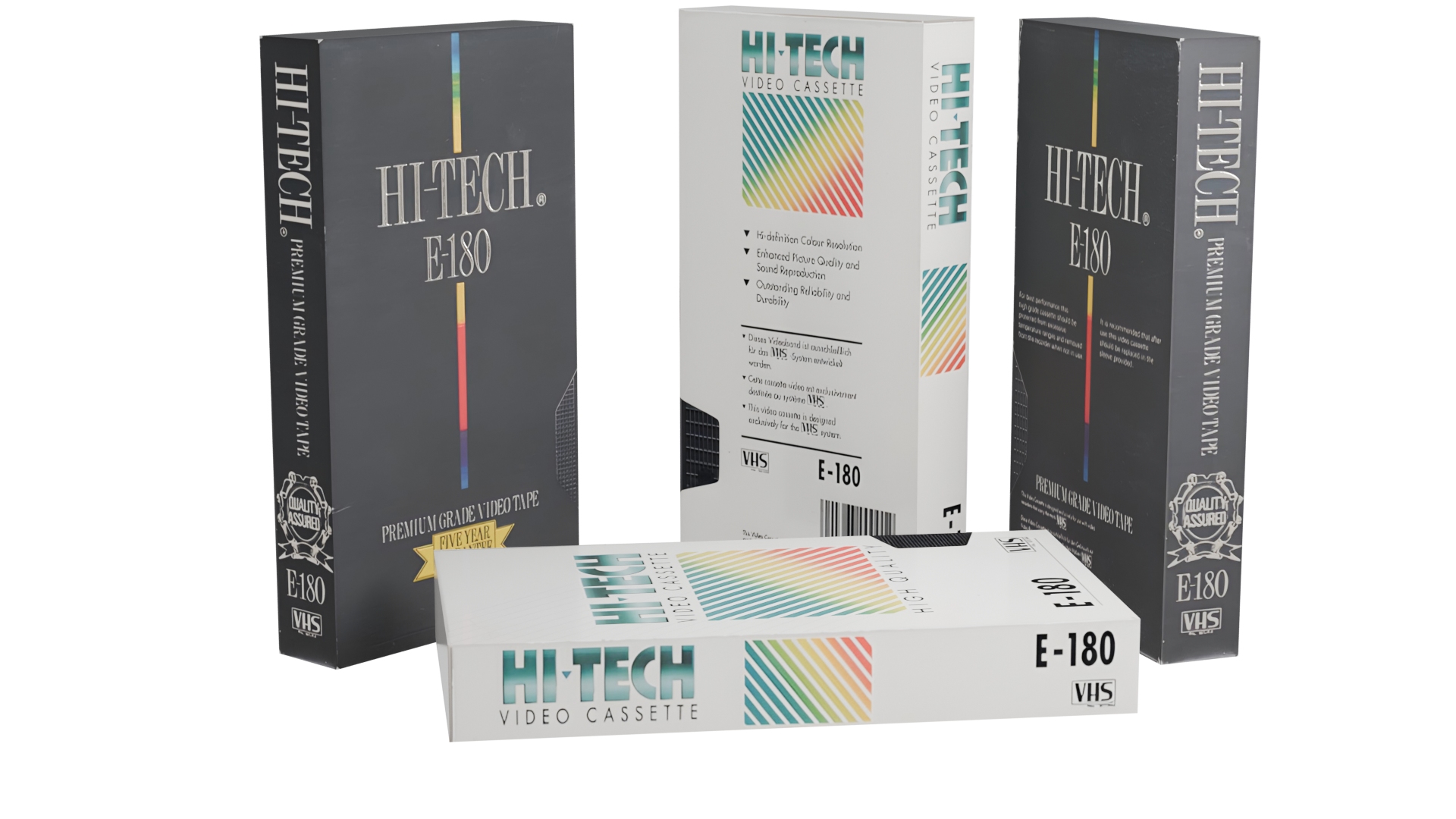 VHS Hi-Tech E-180 model https://p.turbosquid.com/ts-thumb/4B/lxEwbQ/IC/turnaround/png/1788983122/1920x1080/turn_fit_q99/07331a9a380a28cd87a5ba9b8c58c194a34a7625/turnaround-1.jpg