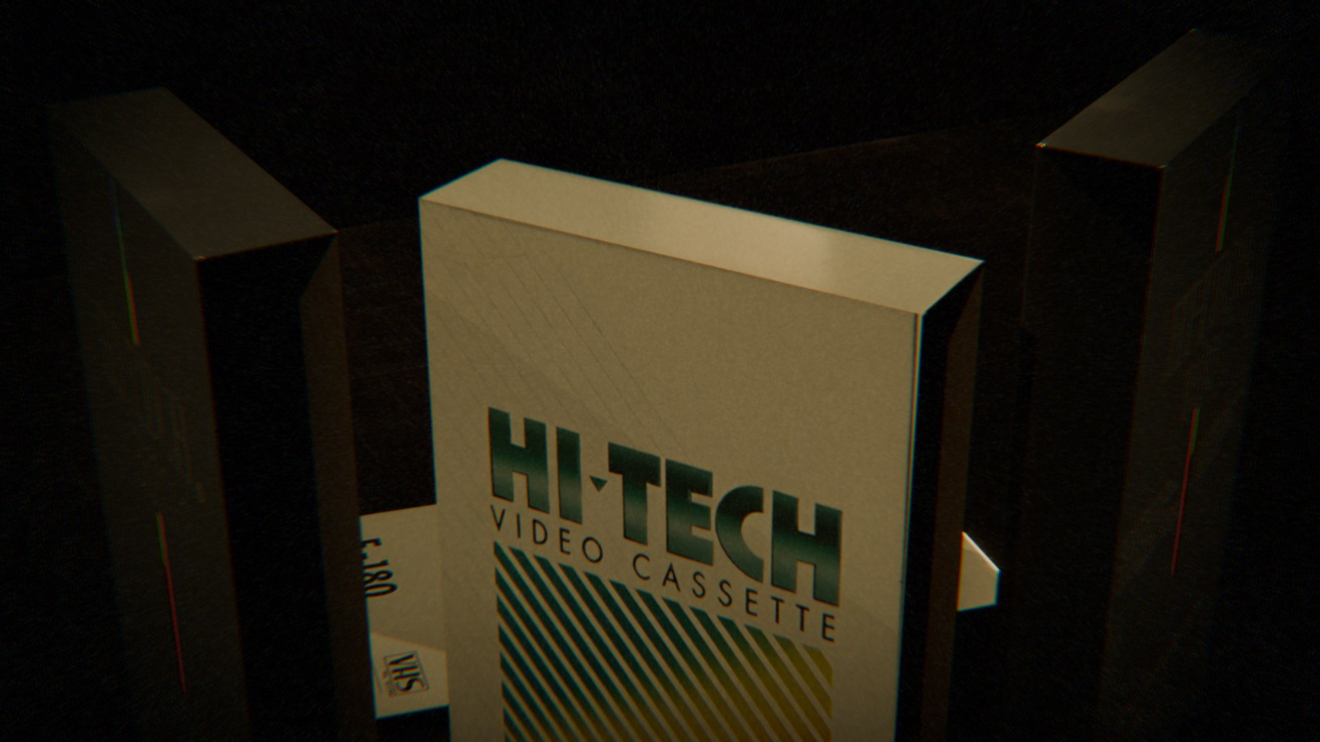 VHS Hi-Tech E-180 model https://p.turbosquid.com/ts-thumb/4B/lxEwbQ/ni/productshot2/png/1788983229/1920x1080/fit_q87/463bd8e775c15f7cc725fbec73b1bd130494d42b/productshot2.jpg