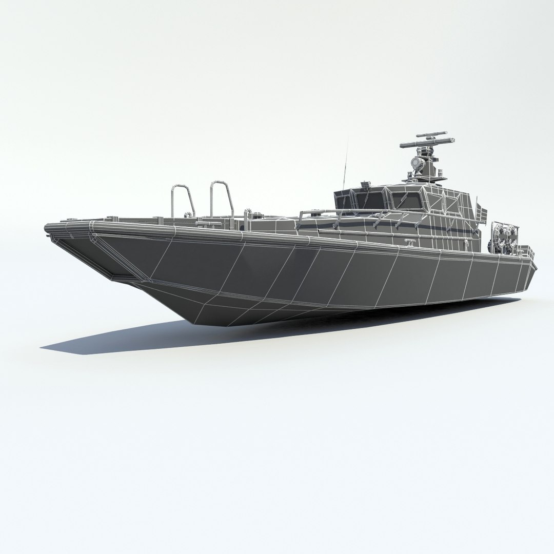 patrol boat interceptor 16 3d max https://p.turbosquid.com/ts-thumb/4B/m1UKYe/66EP657o/v11w/jpg/1362405032/1920x1080/fit_q87/5dc16d5e83a81cbdb6e00390ddc4693847a4548d/v11w.jpg