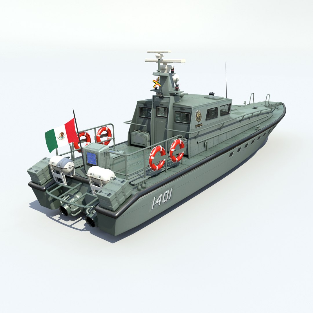 patrol boat interceptor 16 3d max https://p.turbosquid.com/ts-thumb/4B/m1UKYe/E1N5AAPL/v4/jpg/1362405031/1920x1080/fit_q87/f2651e08de6ef38da3650e7bd59a0d098f921f58/v4.jpg