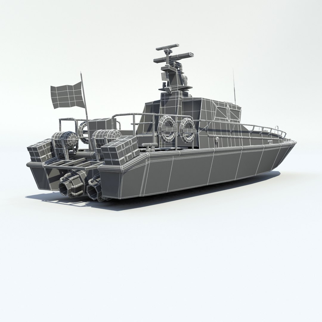 patrol boat interceptor 16 3d max https://p.turbosquid.com/ts-thumb/4B/m1UKYe/NMdJgiLj/v5w/jpg/1362405031/1920x1080/fit_q87/0f6bcc9895739c0dbde5034a8cb4f77e842e221d/v5w.jpg