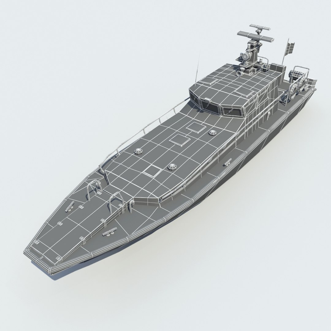patrol boat interceptor 16 3d max https://p.turbosquid.com/ts-thumb/4B/m1UKYe/TDuI5udQ/v12w/jpg/1362405032/1920x1080/fit_q87/28580b42490faf748adb7f5a93f8696372a3ff73/v12w.jpg