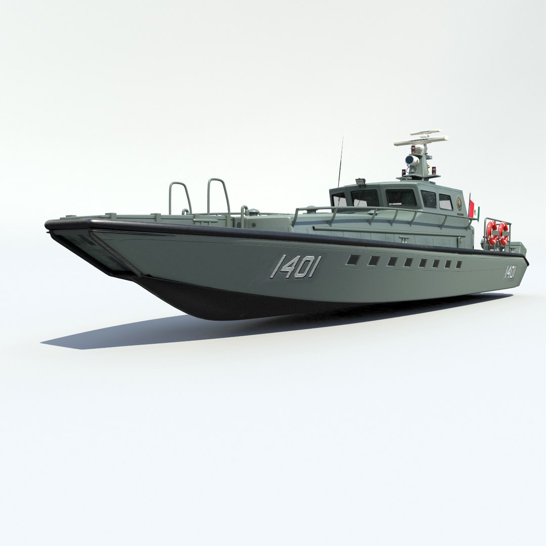 patrol boat interceptor 16 3d max https://p.turbosquid.com/ts-thumb/4B/m1UKYe/Z3duElFP/v11/jpg/1362405032/1920x1080/fit_q87/10467a82aed2e60e5f8dff11447a5bb477495293/v11.jpg