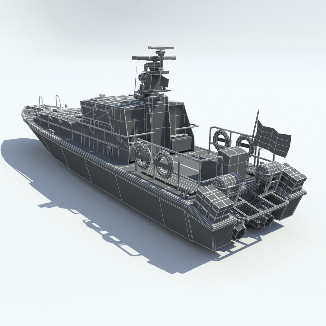 patrol boat interceptor 16 3d max https://p.turbosquid.com/ts-thumb/4B/m1UKYe/aPm4yMxe/v1w/jpg/1362405031/1920x1080/fit_q87/ccf8375ace46b427c84d5dbc1b7224cfaa8343d8/v1w.jpg