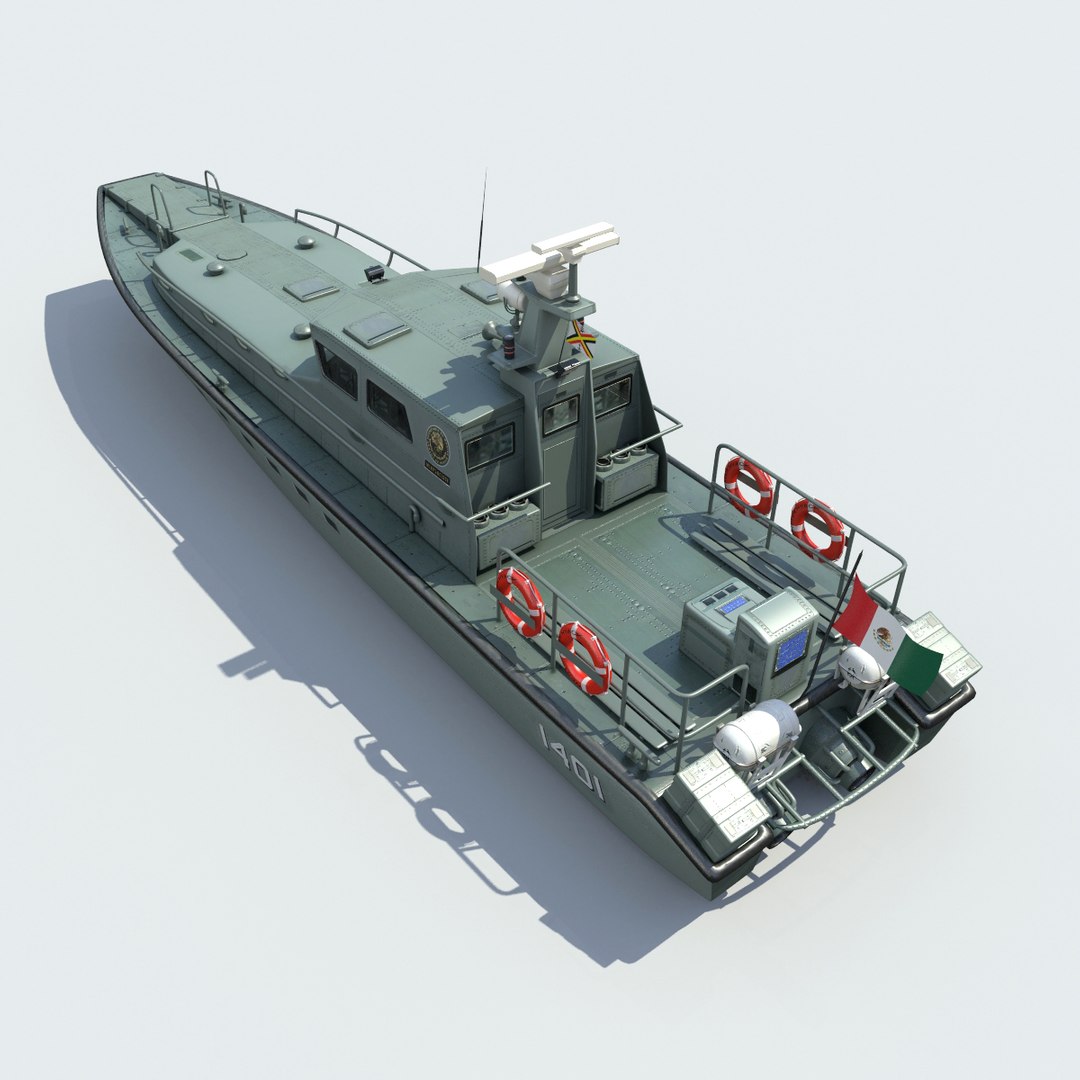 patrol boat interceptor 16 3d max https://p.turbosquid.com/ts-thumb/4B/m1UKYe/iHr0mQuu/v3/jpg/1362405031/1920x1080/fit_q87/52776473d10aff3597d5688a5f3ac881dc6f8364/v3.jpg
