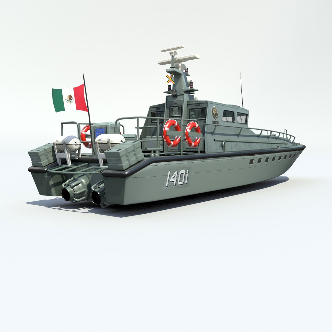 patrol boat interceptor 16 3d max https://p.turbosquid.com/ts-thumb/4B/m1UKYe/l0DQ5x0u/v5/jpg/1362405031/1920x1080/fit_q87/b0e2ecf575ea4580c2b3121726517ea2d5400885/v5.jpg