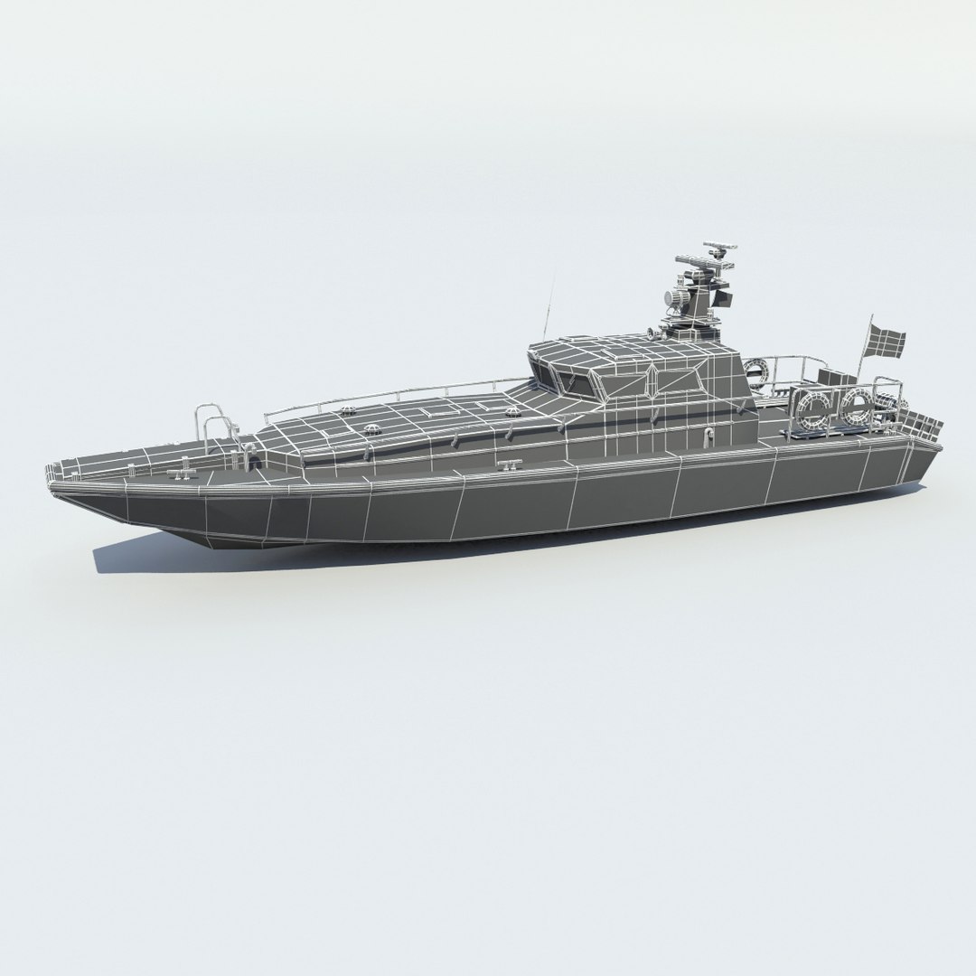 patrol boat interceptor 16 3d max https://p.turbosquid.com/ts-thumb/4B/m1UKYe/wT7QvHdG/v13w/jpg/1362405335/1920x1080/fit_q87/fe934bba07eb40ca928b30016b753326276885f1/v13w.jpg
