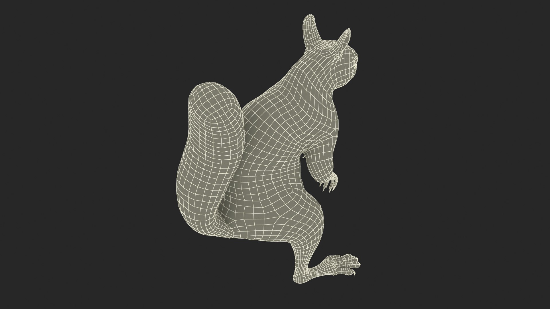3D Squirrel Standing Gray Fur for Cinema 4D https://p.turbosquid.com/ts-thumb/4B/n3l8Mw/WX/squirrel_standing_gray_fur_017/jpg/1753845886/1920x1080/fit_q87/17127359765cea57e5bbc96b7b1d7f78ccd0808b/squirrel_standing_gray_fur_017.jpg
