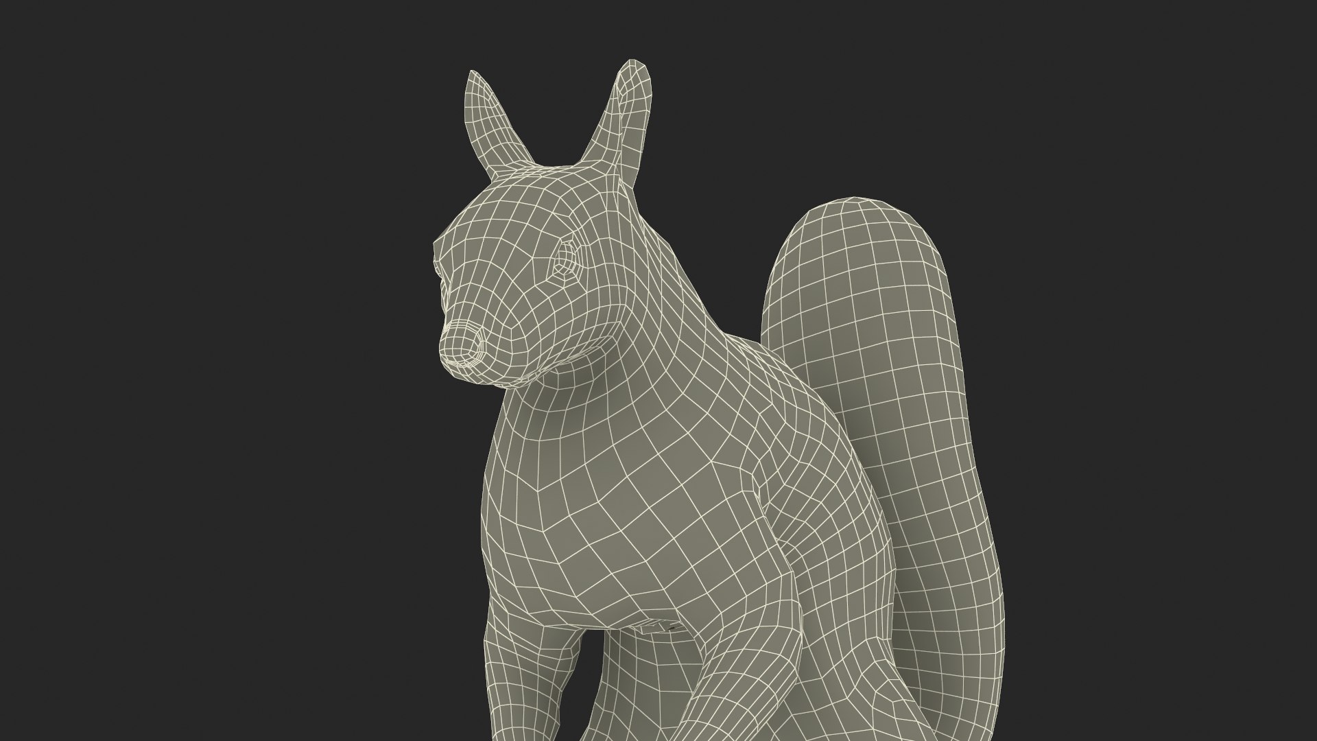3D Squirrel Standing Gray Fur for Cinema 4D https://p.turbosquid.com/ts-thumb/4B/n3l8Mw/ga/squirrel_standing_gray_fur_018/jpg/1753845889/1920x1080/fit_q87/707fe79ae7d352be1c41005e359f34d7cf644205/squirrel_standing_gray_fur_018.jpg