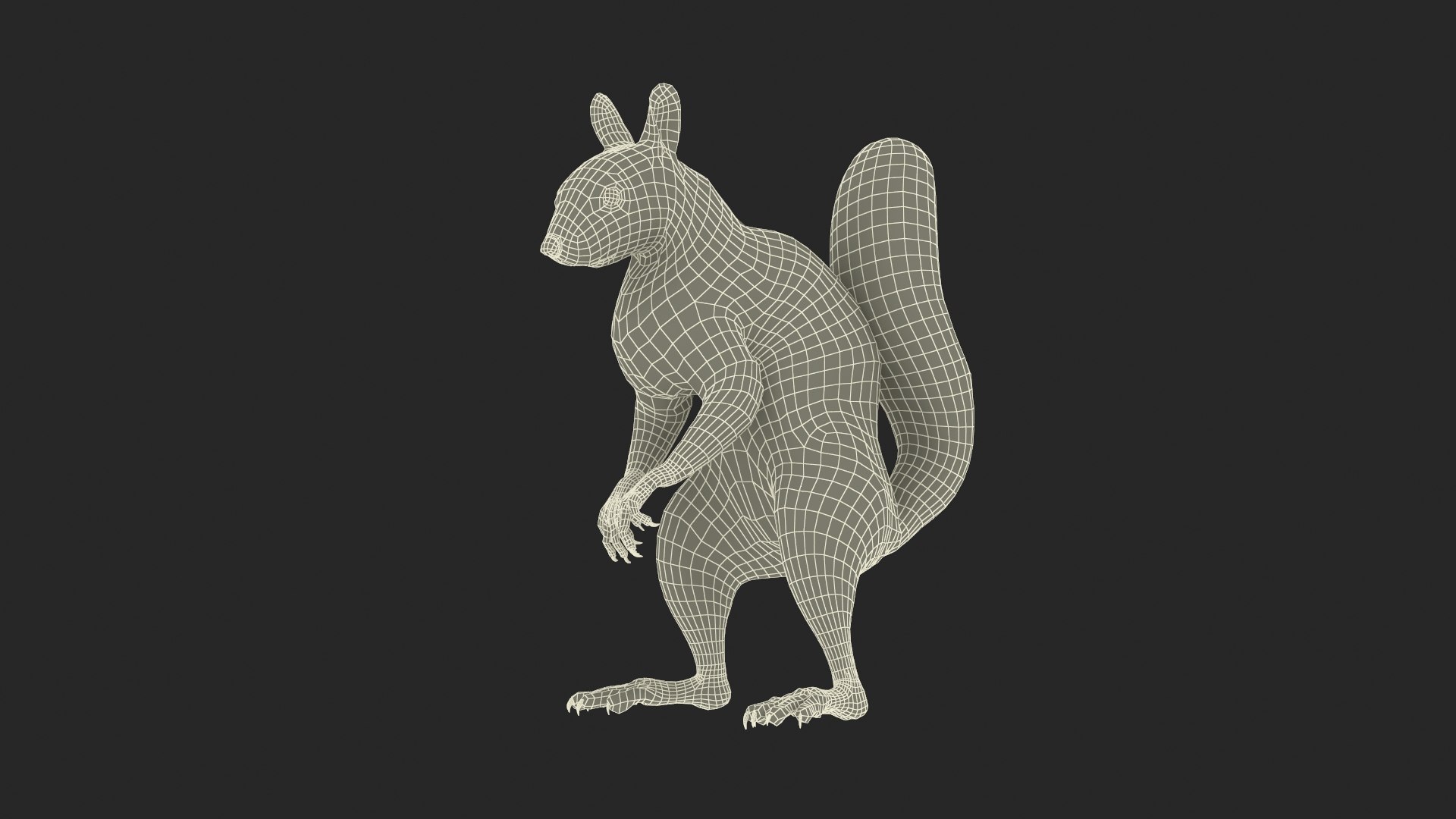 3D Squirrel Standing Gray Fur for Cinema 4D https://p.turbosquid.com/ts-thumb/4B/n3l8Mw/j4/squirrel_standing_gray_fur_016/jpg/1753845884/1920x1080/fit_q87/cb06648f54213b30fed126cd4185ea6c03df1682/squirrel_standing_gray_fur_016.jpg