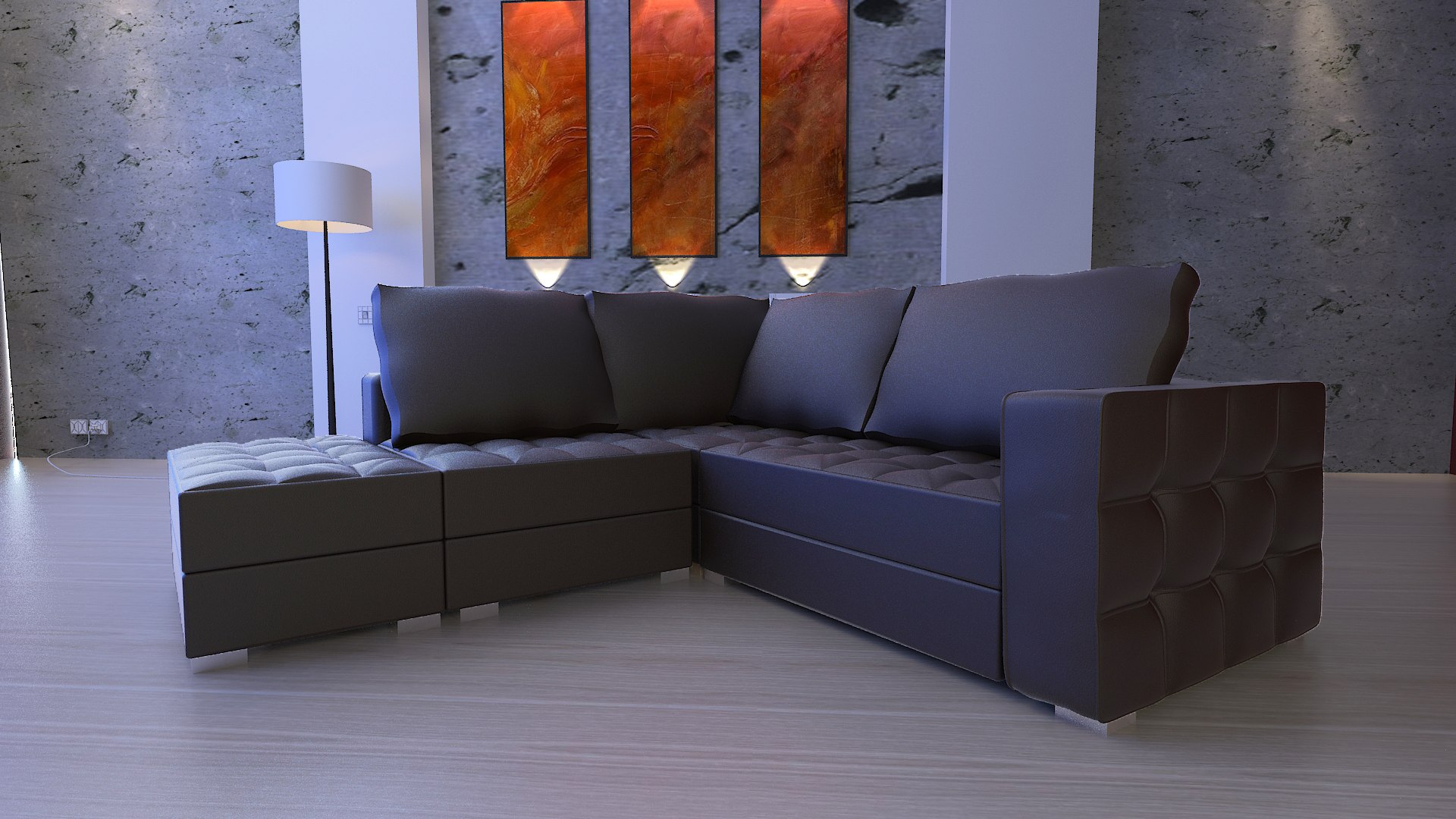 max sofa https://p.turbosquid.com/ts-thumb/4B/nZSIu7/vKyUrszc/cuero1/jpg/1453735160/1920x1080/fit_q87/fc8ce1fec6f364263ec7e1c2e179aaaa5d11ec92/cuero1.jpg