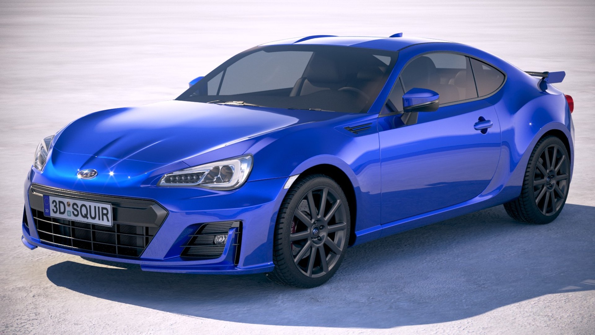 subaru_brz_2018_0000.jpg