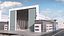Cantiere navale