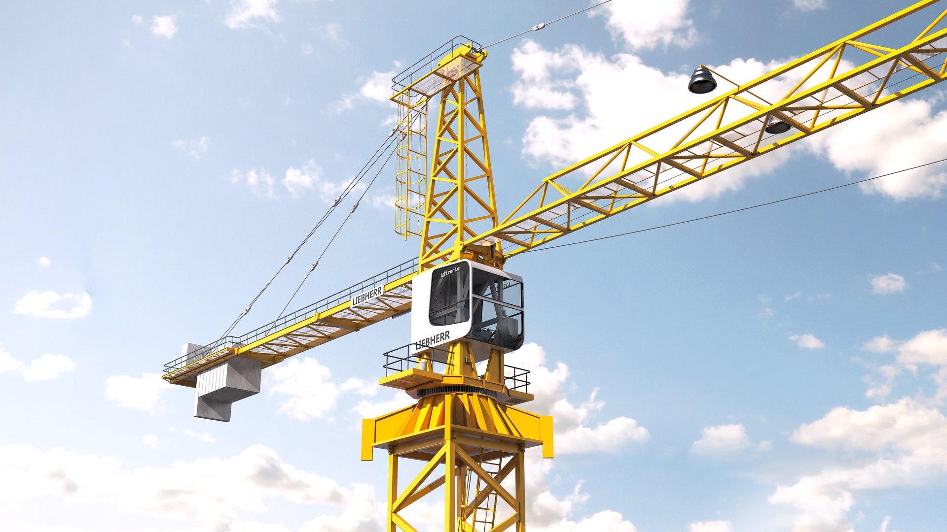 Shipyard 3D model https://p.turbosquid.com/ts-thumb/4B/oz5VWN/Cl/shipyard11/jpg/1676720139/1920x1080/fit_q87/a92d2b5f9e2b47a4806c97c31ff0b2d89c5defa8/shipyard11.jpg