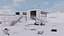 Cantiere navale