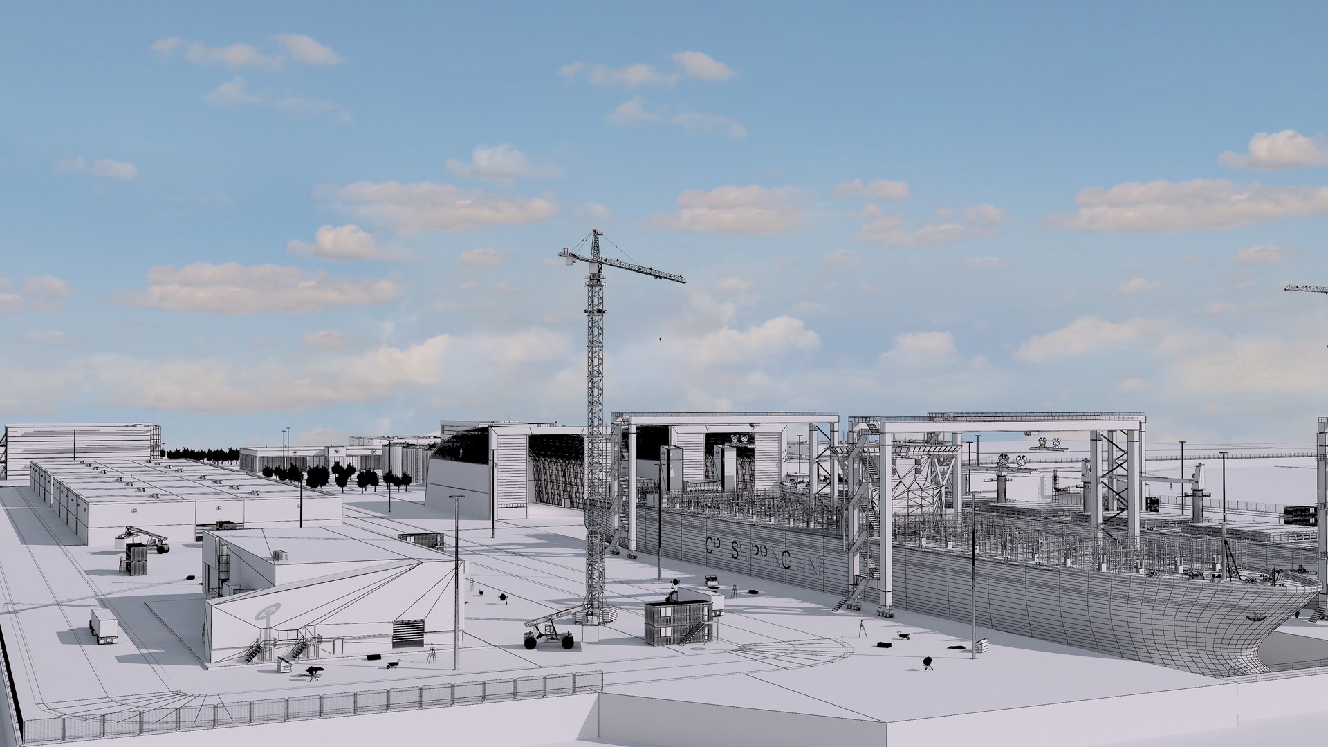 Shipyard 3D model https://p.turbosquid.com/ts-thumb/4B/oz5VWN/QO/shipyard22/jpg/1676720288/1920x1080/fit_q87/f597acc010df63175a8e48a88f206619820516bc/shipyard22.jpg