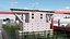 Cantiere navale