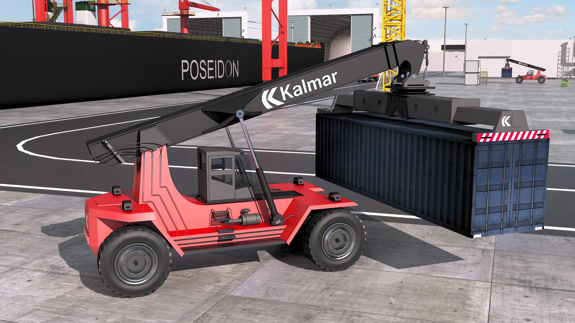 Shipyard 3D model https://p.turbosquid.com/ts-thumb/4B/oz5VWN/YD/shipyard6/jpg/1676720066/1920x1080/fit_q87/cd0b112934054f87f73090e1388ee4accc633c40/shipyard6.jpg