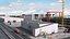 Cantiere navale